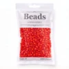 LindeHobby Beads